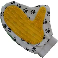 Pet Expert Manusa Pentru Periat NT9234