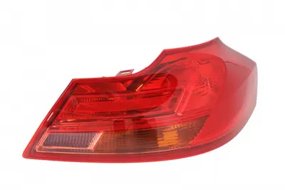 Stop tripla lampa spate dreapta OPEL INSIGNIA COMBI 2008-2013