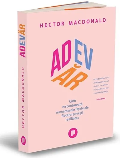 Adevar