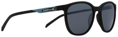 Ochelari de soare Red Bull Spect - REDPS110-03P