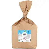 Detergent Pudra Color Sensitiv 5kg