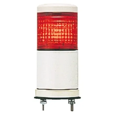 Turn Luminos 60Mm R Iluminat Intermitent