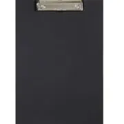 Clipboard A4 dublu NOKI 4210