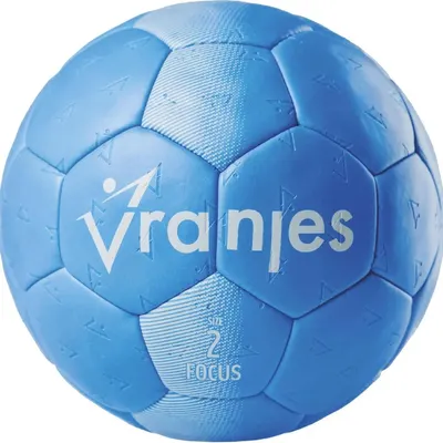 Erima Vranjes Blue Junior
