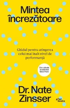 Mintea increzatoare