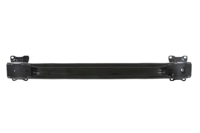 Suport tampon spate potrivit VW GOLF VIII Hatchback 07.19