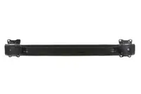 Suport tampon spate potrivit VW GOLF VIII Hatchback 07.19-