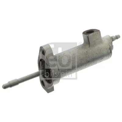 Cilindru receptor ambreiaj FEBI BILSTEIN 12268