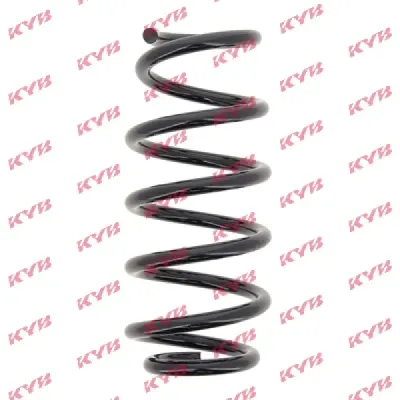 Arc spiral KYB RA6154