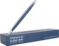 Pix Pininfarina Cambiano - Oracle Red Bull Racing