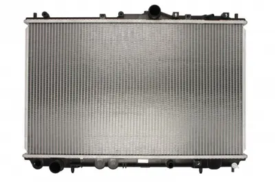 Radiator racire motor potrivit VOLVO S40 I, V40; MITSUBISHI CARISMA 1.9D