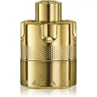 Azzaro Wanted Forever Elixir parfum pentru bărbați 50 ml