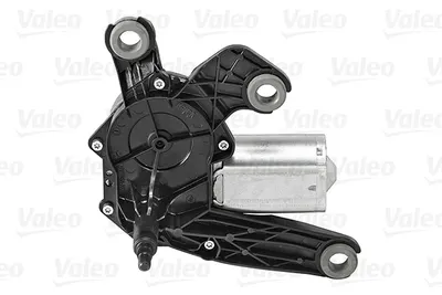 Motoras stergator spate CITROEN C2, C2 ENTERPRISE, C3 I, C4; PEUGEOT 1007, 307 dupa 2000