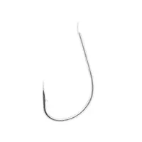 Set carlige pescuit Hayabusa Umitanago HN300, 10 buc, 6