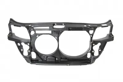 Panou fata Trager AUDI A4 (8D2, B5) 1994-2001