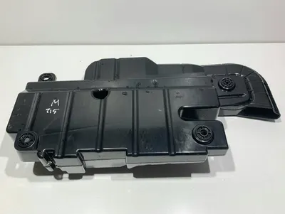 Subwoofer auto bose 281313216R Renault Megane 3 facelift (2012-2016)