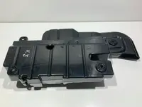 Subwoofer auto bose 281313216R Renault Clio 4 (2012-2016)