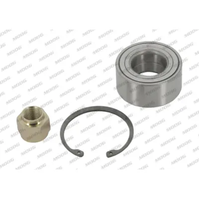 Set rulment roata MOOG PE-WB-11369