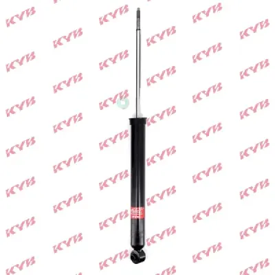 Amortizor KYB 343352