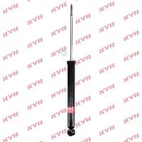 Amortizor KYB 343352