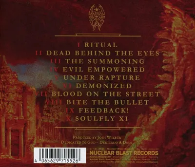 Ritual
