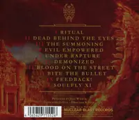 Ritual