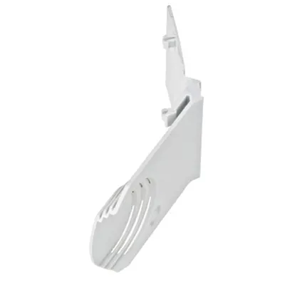 Mască protecţie clemă 300mmp