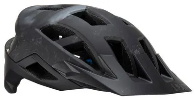 Cască de bicicletă Leatt MTB Trail 2.0 V23