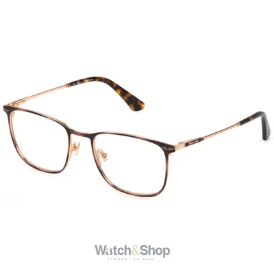 Rame ochelari de vedere dama Police VPLG68-530320