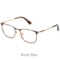 Rame ochelari de vedere dama Police VPLG68-530320
