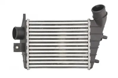 Intercooler ALFA ROMEO 156 1.9D 2.4D 1997-2006