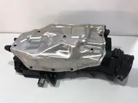 Carcasa filtru aer A6510900600 Mercedes C-Class (2014->) [W205] 2.2 cdi euro 6