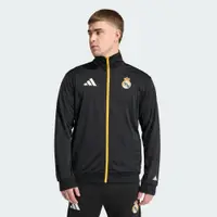 Bluză De Trening adidas Real Madrid Avengers