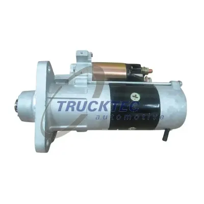Starter Trucktec Automotive 03.42.059