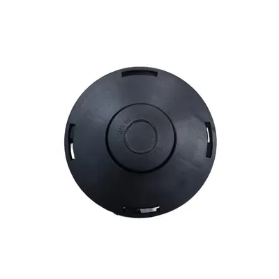 Cap mosor pentru trimmer PT-400