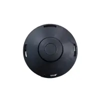 Cap mosor pentru trimmer PT-400