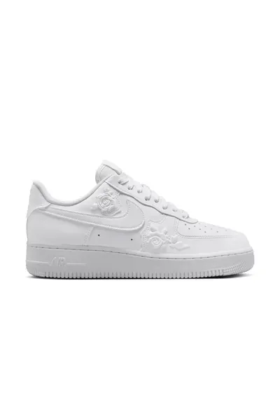 Pantofi sport WMNS AIR FORCE 1 '07 SE-HF2016-100