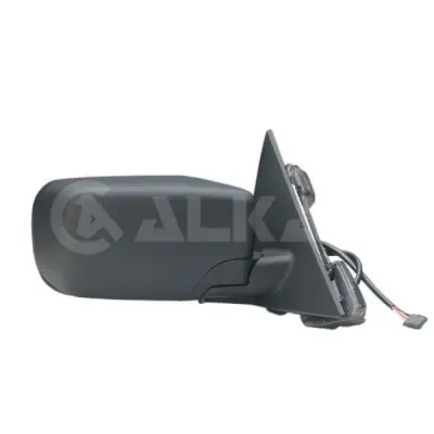 Oglinda exterioara ALKAR 6126849