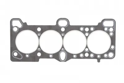 Garnitura de chiulasa HYUNDAI ACCENT, GETZ, ELANTRA; KIA RIO 1.5 i 16V 1.6 10.95