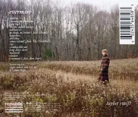 Evermore (Deluxe Edition)