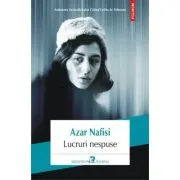 Lucruri nespuse