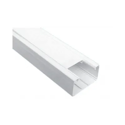 Canal Cablu Modul45 - Tip 100x60