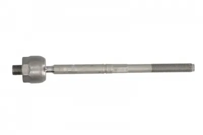 Cap bara (fara capat) Dreapta Stanga (lungime: 230mm) potrivit BMW 2 (G42, G87), 3 (G20, G80, G28), 3 (G21), 3 (G21, G81), 4 (G22, G82), 4 (G23, G83) 1.6-Electric 08.17