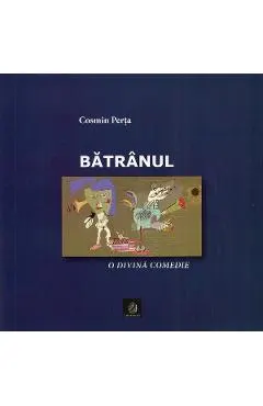 Batranul