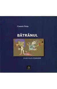 Batranul