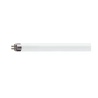 Tub fluorescent Philips TL5 HO Coloured 24W/170 GR Verde
