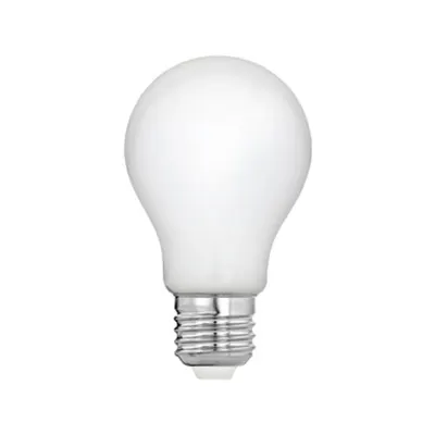 E27-Led-A60 5w 2700