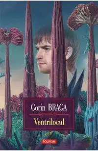 eBook Ventrilocul