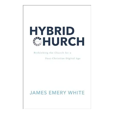 Hybrid Church