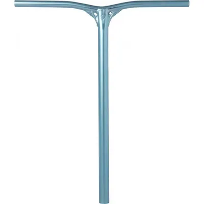 Mânere Trotinetă | Essence | Culoare Turcoaz | Dimensiune 670mm | Striker
